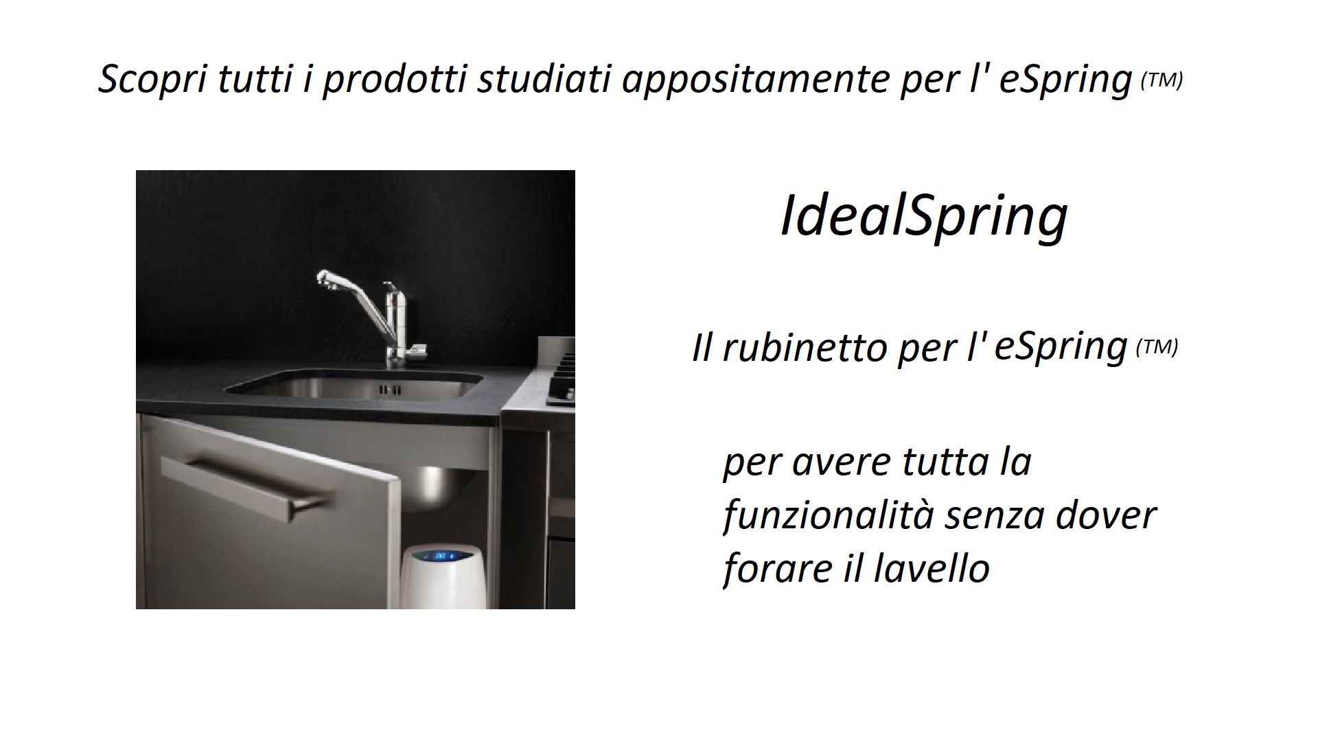 IdealSpring
