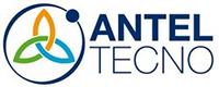 logo AntelTecno
